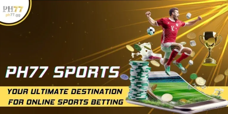 Chiến lược chơi Baccarat và Roulette tại casino trực tuyến