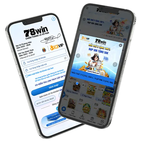 Game Nổ Hũ m888
