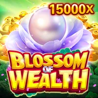 Banner kêu gọi hành động để đăng ký M888