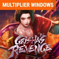 Slot game nổ hũ M888