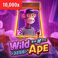 Casino trực tuyến M888