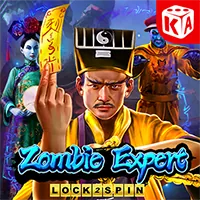 Game bắn cá M888