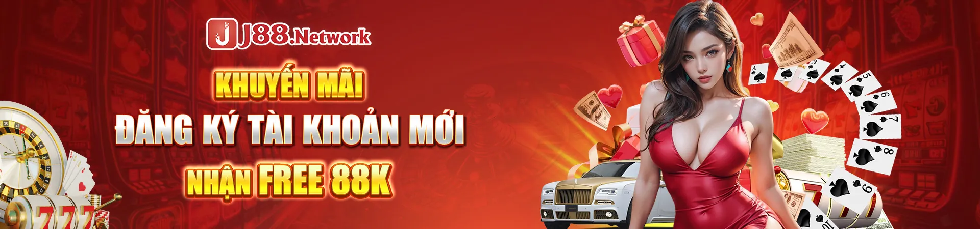 Hình ảnh Điều Khoản Dịch Vụ m888 link mới