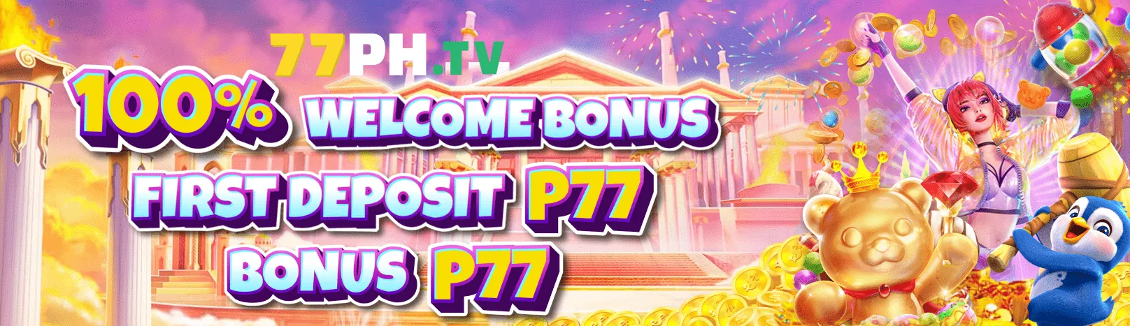 Tuyển Chọn Game Hot m888 với Link Mới Nhất