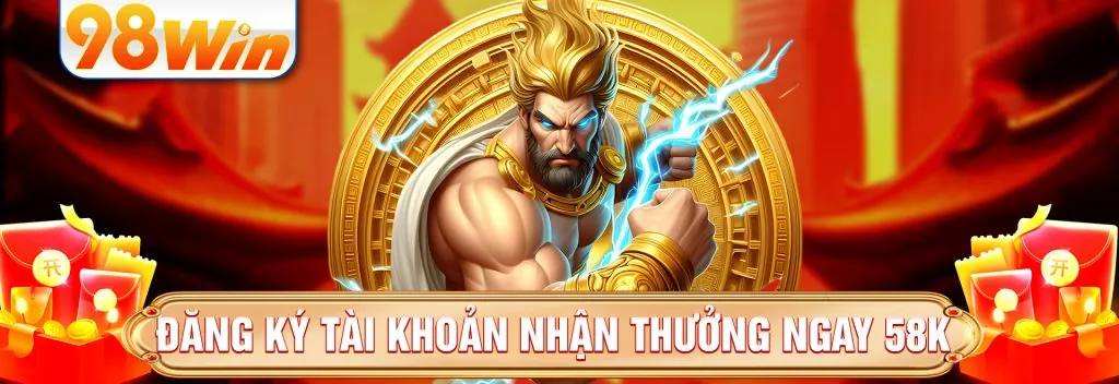 Minh họa quy trình đăng ký tài khoản m888 link mới