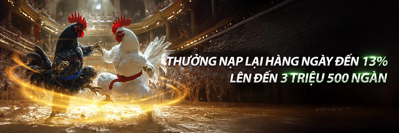Ưu đãi chào mừng M888 link mới