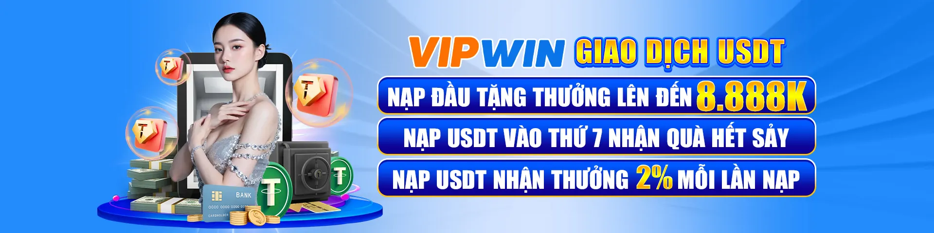 Sân vận động bóng đá với đèn pha sáng rực, tượng trưng cho cá cược thể thao sôi động tại m888 link mới