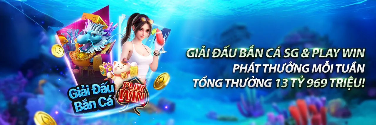 Sảnh Casino Trực Tuyến m888 link mới với Dealer chuyên nghiệp
