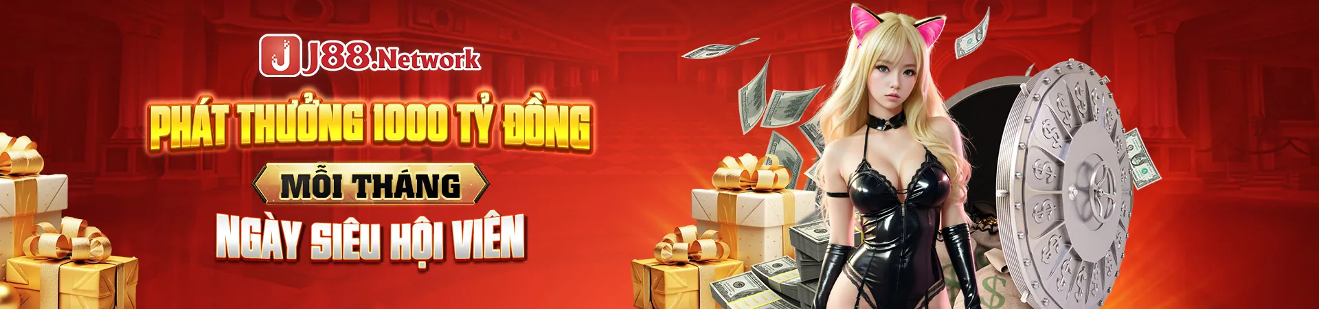 Giao diện đăng ký m888 nhanh chóng và hiện đại