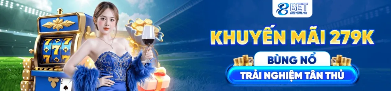 Các ưu đãi độc quyền và khuyến mãi hấp dẫn tại m888 link mới