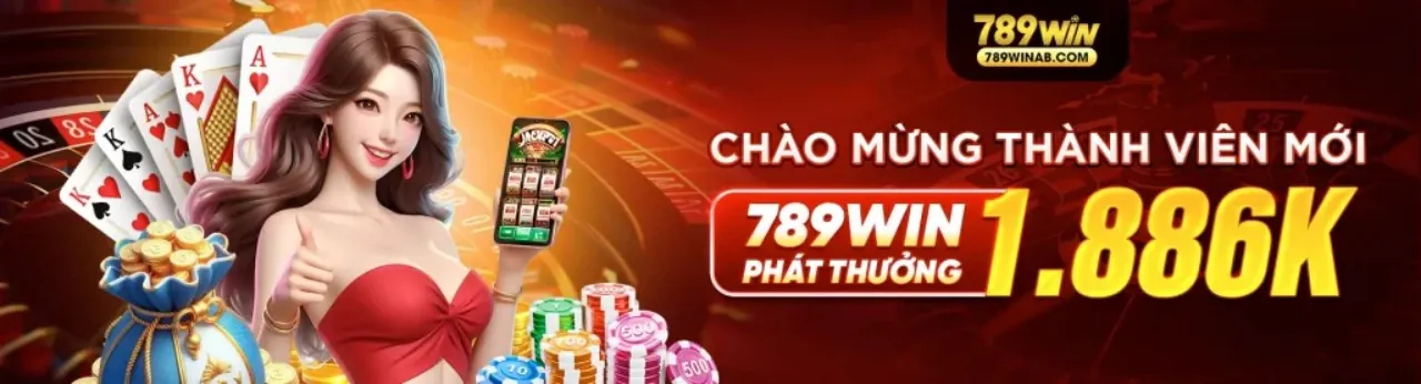 Hình ảnh Chính Sách Cookie của m888 link mới