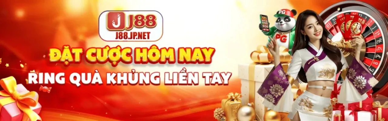 Hình ảnh tổng quan về chính sách chơi có trách nhiệm của m888 link mới