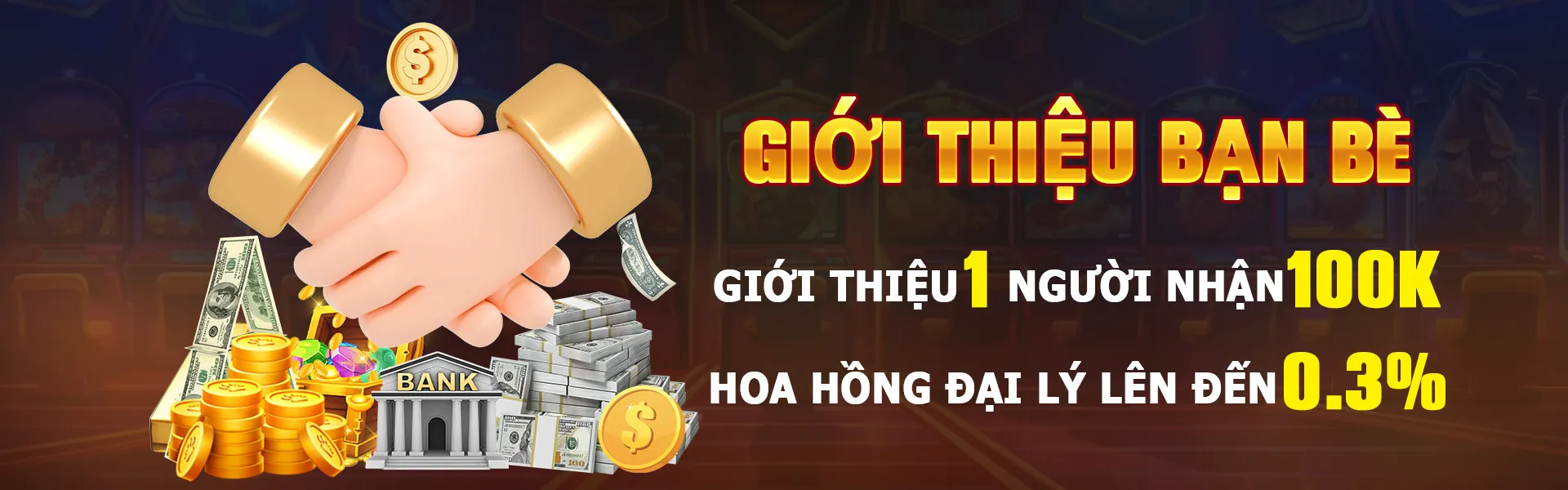 Đội ngũ hỗ trợ khách hàng chuyên nghiệp của m888 link mới