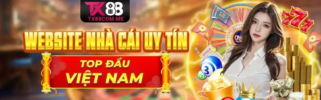 Chơi Slot trên di động với ứng dụng m888 link mới