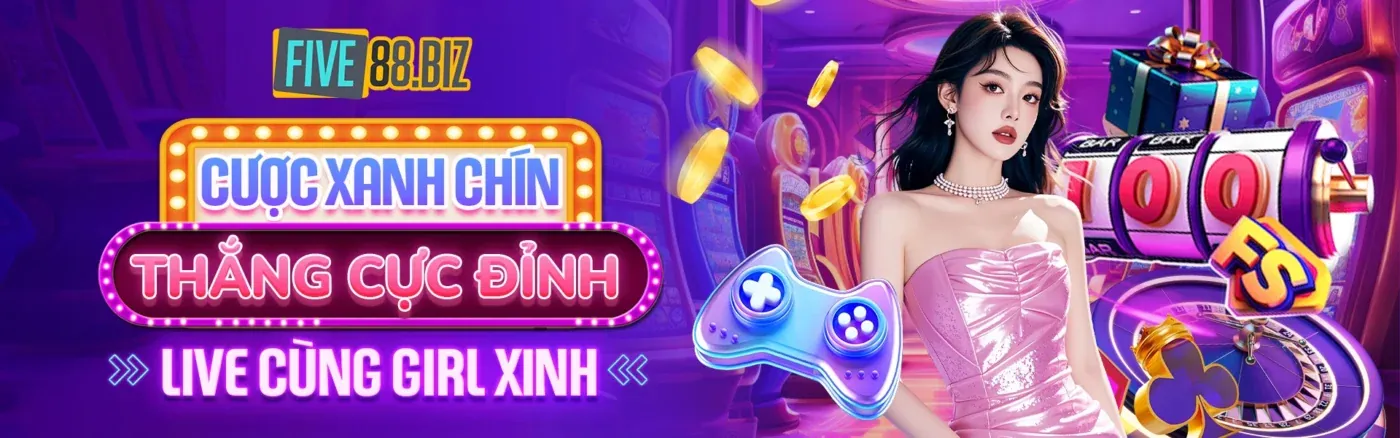 Quản lý vốn cá cược hiệu quả