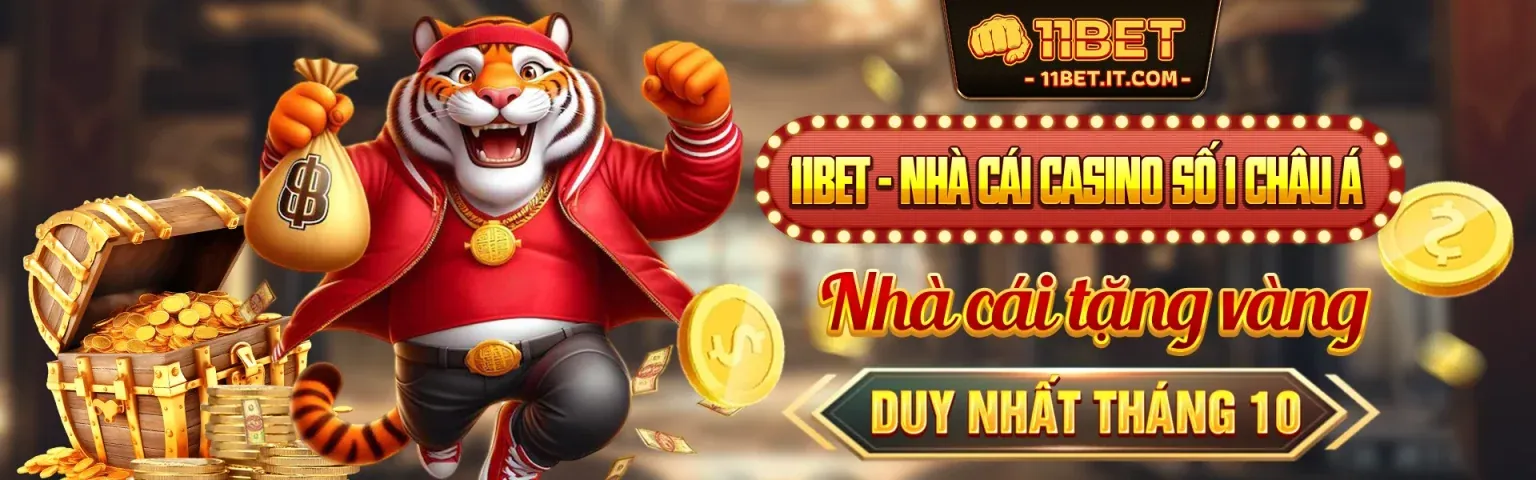 Hình ảnh đối tác M888 Link Mới
