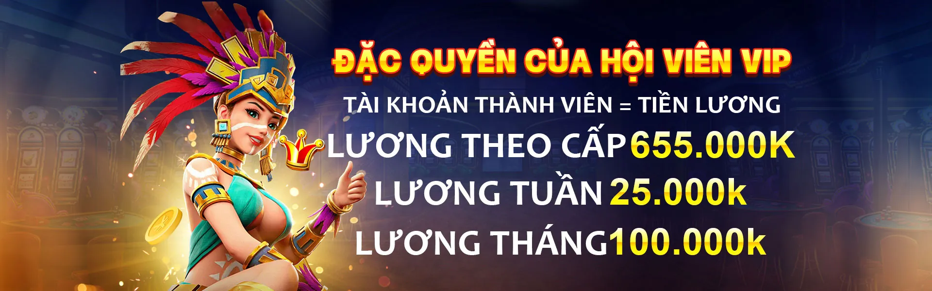Đội ngũ hỗ trợ khách hàng 24/7 của M888 Link Mới