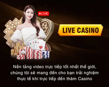 Các phương thức nạp và rút tiền an toàn tại m888 link mới
