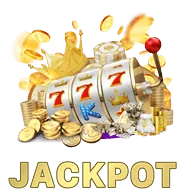 Kho game slot khổng lồ trên ứng dụng m888
