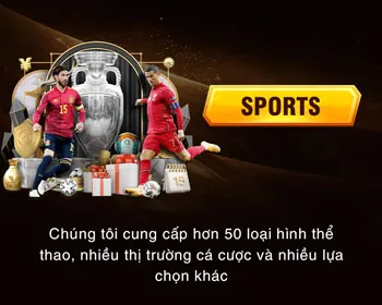 Hệ thống công bằng m888