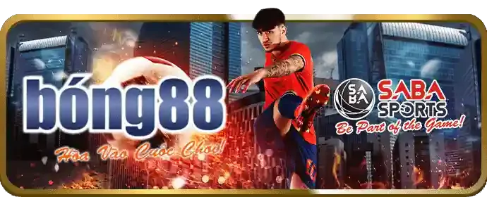 Hỗ trợ khách hàng 24/7 m888
