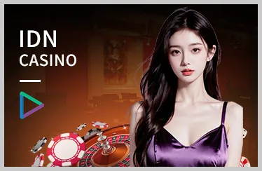 Game Nổ Hũ Đỉnh Cao