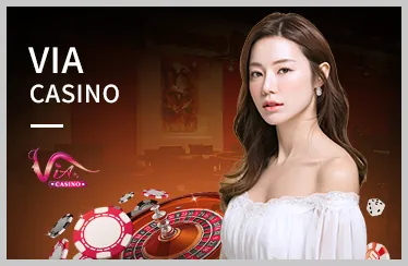 Cá Cược Thể Thao M888 Link Mới