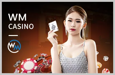 Đa dạng trò chơi cá cược