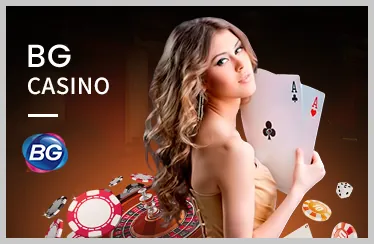 Casino Trực Tuyến M888 Link Mới