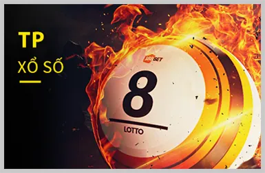 Giải Đấu Slot