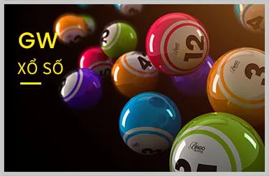 Slot game M888