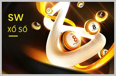 Casino trực tuyến M888