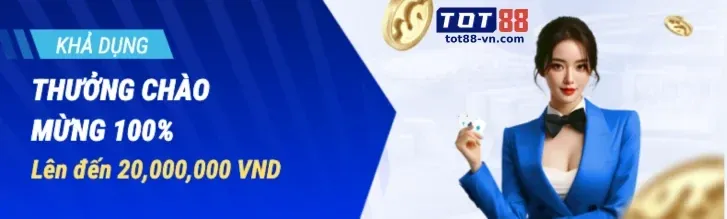 Thưởng nạp lại hàng ngày m888
