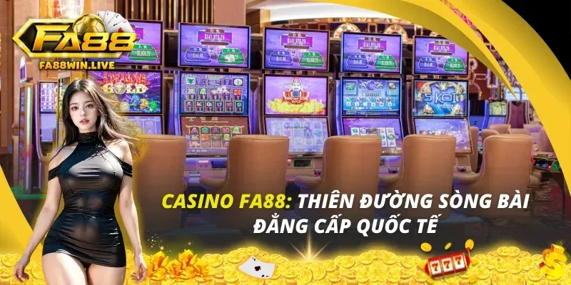 Cá Cược Thể Thao m888