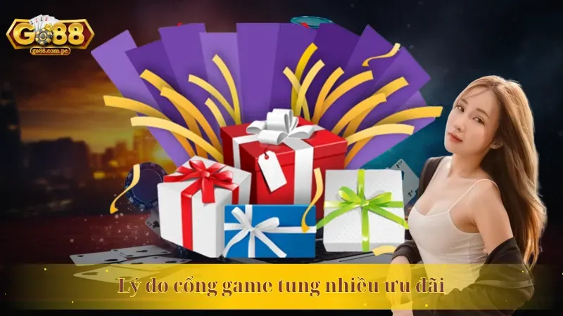 Casino Trực Tuyến m888