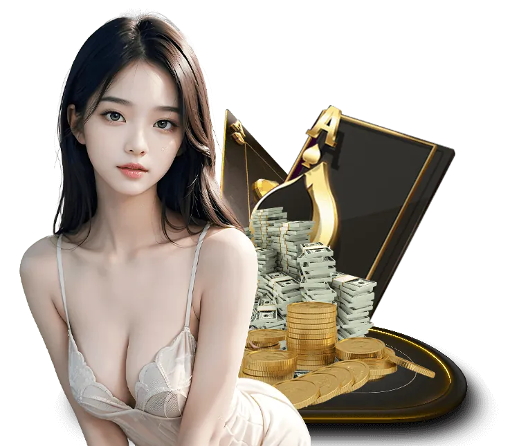 Lịch sử phát triển M888