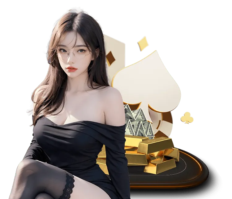 Các chương trình khuyến mãi nạp tiền tại m888 link mới