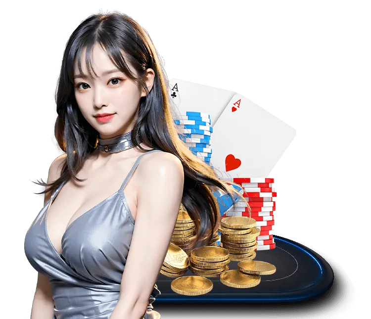 Bàn Blackjack Trực Tuyến m888 link mới