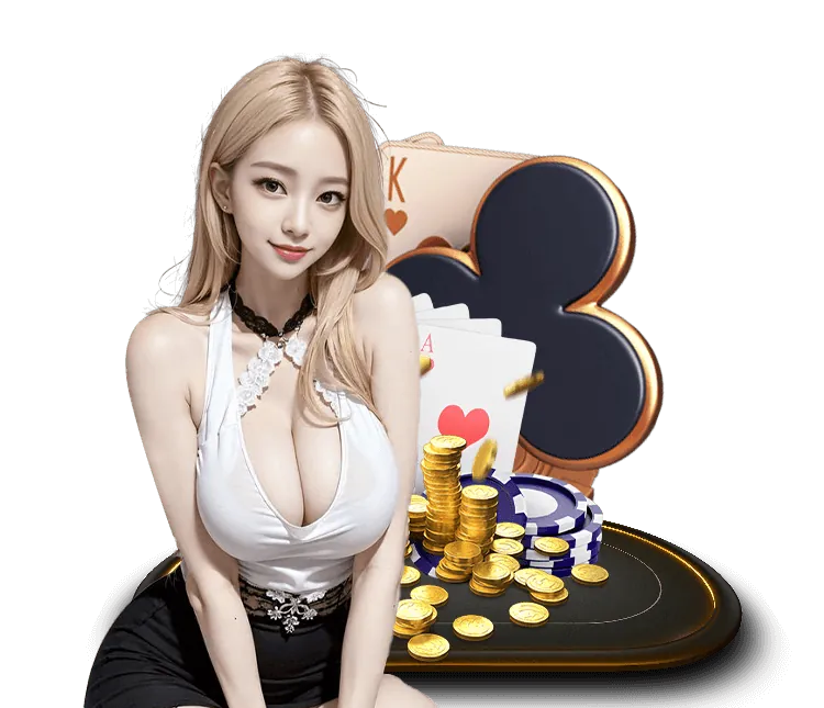 Bàn Roulette Trực Tuyến m888 link mới
