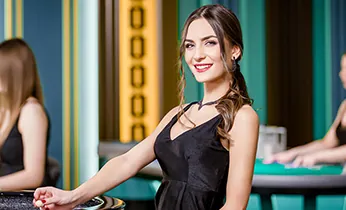 Công nghệ bảo mật tiên tiến của m888
